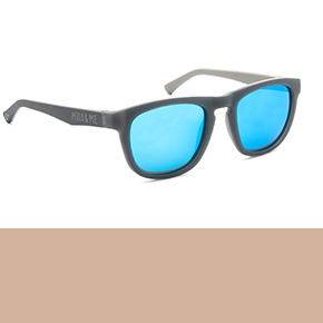 Dominique 45-18 and 47-19