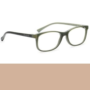 Alex 46-15 and 48-15