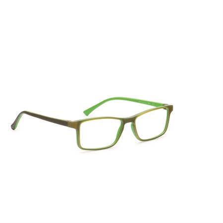 Milo & Me Sam col.38 49-15 col.38 (Light olive green/Apple green)