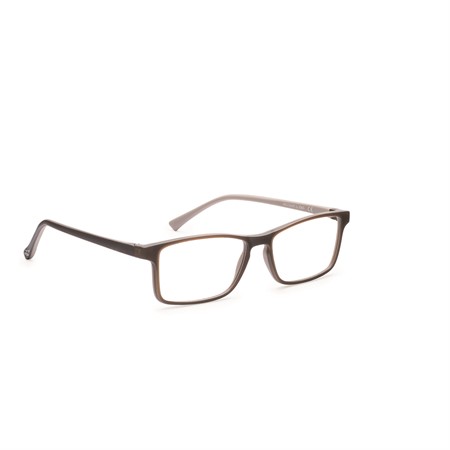 Milo & Me Sam col.35 51-15 col.35 (Brown/Light brown)