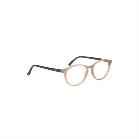 MILO & ME KIM col T79 Light brown/Brown 46-16