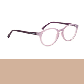 Kim size 44, 46 and 48