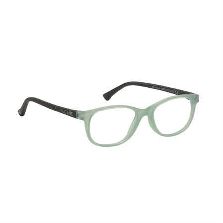 MILO&ME NOAH COL.T80 39-15 col.T80 (Light grey green/Grey green)