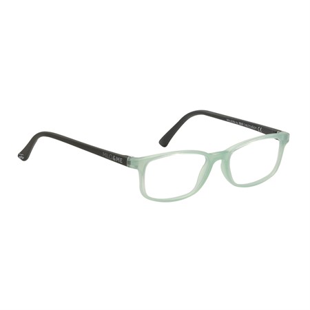 MILO&ME MICHELE COL.T80 45-15 col.T80 (Light grey green/Grey green)