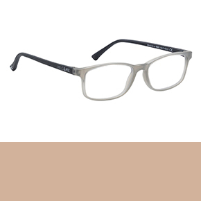 Michele 45-15 and 47-15