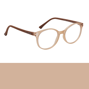 Juno 43-17 and 45-18