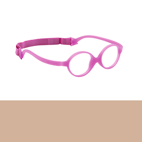 Jessie Baby 33-14 and 35-14