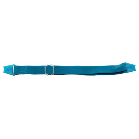 Milo & Me Baby Headband col. B03 Turquoise