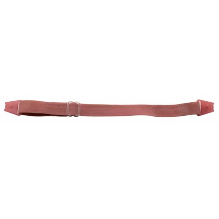 Milo & Me Baby Headband col. B05 Rose