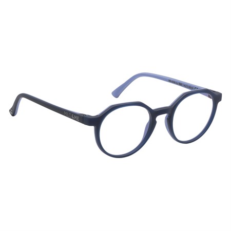 Milo & Me Billie col.32 42-18 col.32 (Dark blue/Denim light blue)