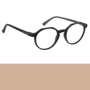 Billie 42-18 and 44-19