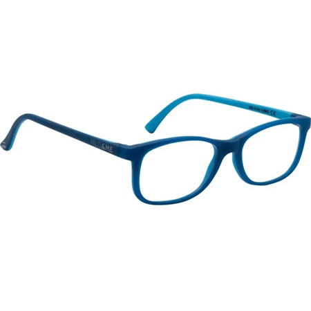 MILO & ME ALEX COL.04 46-15 turquoise/light turquoise 46-15