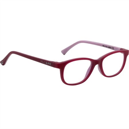 MILO & ME NOAH COL.77 39-15 col.77 Blackberry/Blush 39-15