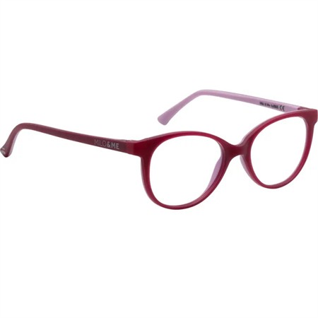 MILO & ME SARA col.77 44-17 Blackberry/Blush