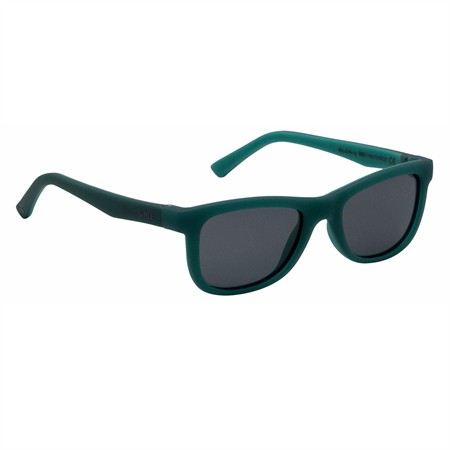 MILO & ME Sun Tatum col.09 Dark green/Light green 43-16