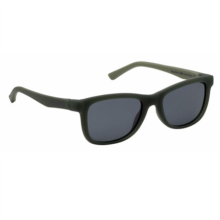 MILO & ME Sun Tatum col.37 46-16 Sage/Light sage