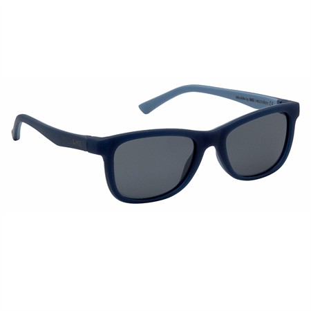 MILO & ME Sun Tatum col.32 46-16 Dark blue/Denim light blue