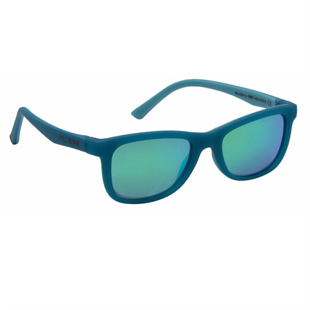 MILO & ME Sun Tatum col.04 Turquoise/Light turquoise 46-16