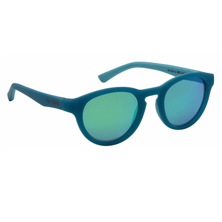 MILO & ME Sun Chris col.04 44-19 Turquoise/Light turquoise
