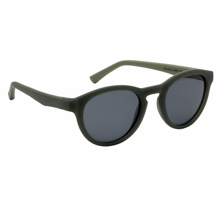 MILO & ME Sun Chris col.37 46-20 Sage/Light sage