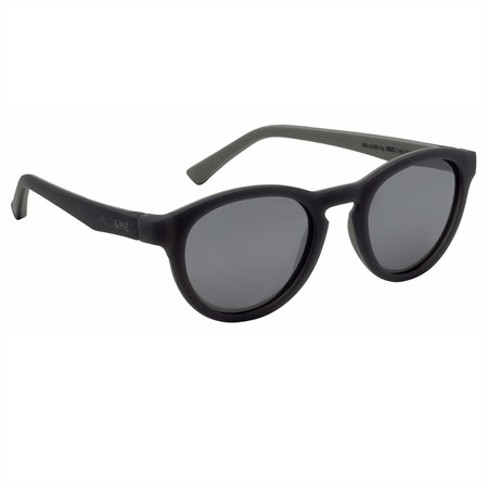 MILO & ME Sun Chris col.34 46-20 Grey/Light grey