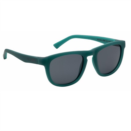 MILO & ME Sun Dominique col.09 45-18 Dark green/Light green