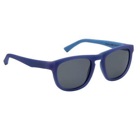 MILO & ME Sun Dominique col.76 45-18 Denim blue/Light blue