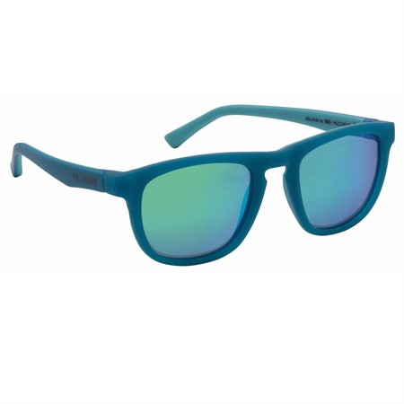 MILO & ME Sun Dominique col.04 Turquoise/Light turquoise 47-19