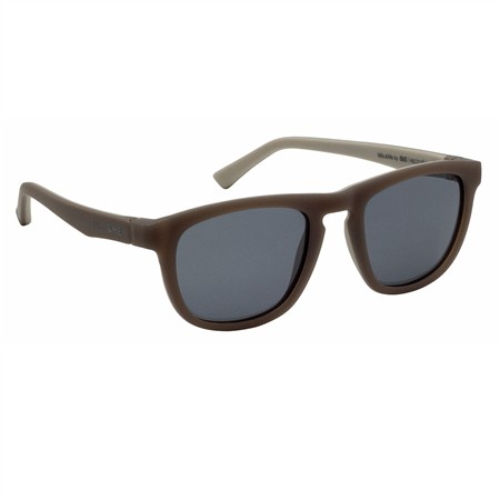 MILO & ME Sun Dominique col.35 47-19 Brown/Light brown