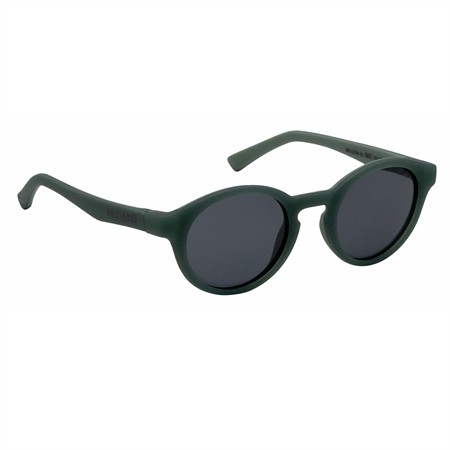 MILO & ME Sun Lou col.36 39-18 Grey green/Light grey green