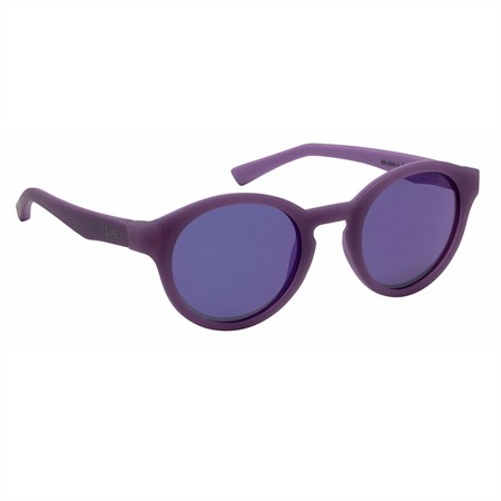 MILO & ME Sun Lou col.07 Dark lilac/Light lilac  43-20