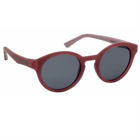 MILO & ME Sun Lou col.77 45-21 Blackberry/Blush