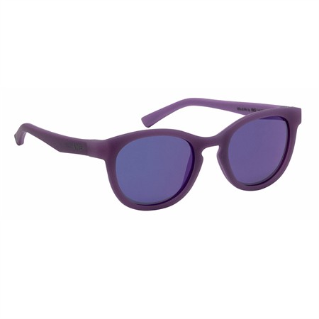 MILO & ME Sun Noel col.07 42-17 Dark lilac/Light lilac