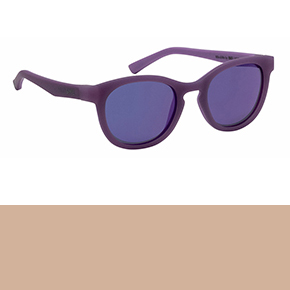 Noel 42-17, 44-18 and 46-19