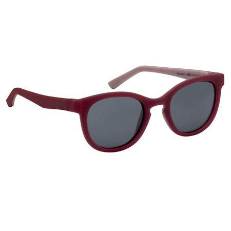 MILO & ME Sun Noel col.77 42-17 Blackberry/Blush