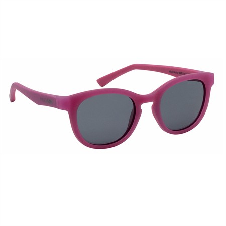 MILO & ME Sun Noel col.08 Fuchsia/Pink 4048783071820  44-18