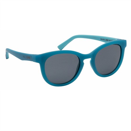 MILO & ME Sun Noel col.04 46-19 Turquoise/Light turquoise