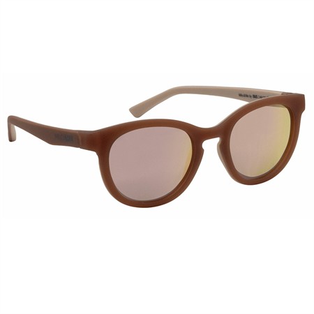 MILO & ME Sun Noel col.73 46-19 Terracotta/Nude