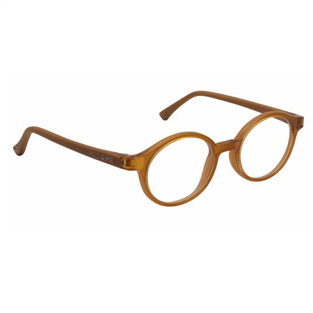 Milo & Me Charly col.T98 38-16 Golden brown/Golden brown 38-16