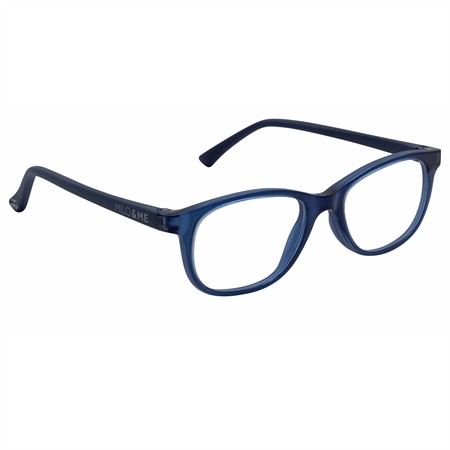 Milo & Me Noah col.T94 Midnight blue/Midnight blue 41-16