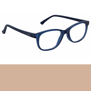 Noah 39-15 and 41-16