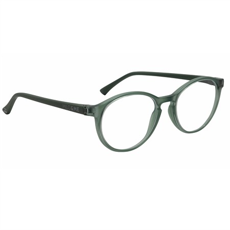 Milo & Me Kim col.T93 44-16 Pewter green/Pewter green