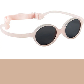 Jessie 33-14 and 35-14