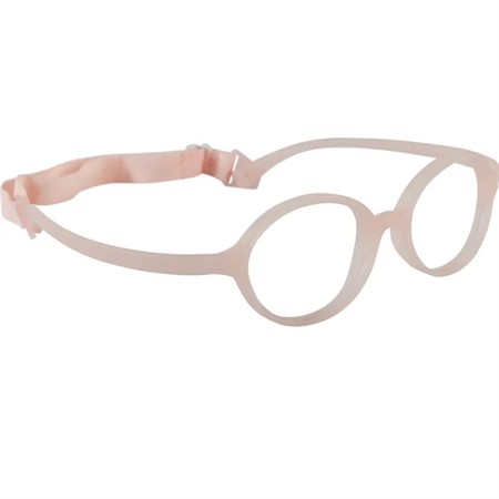 MILO & ME TONI COL.B16 Cotton Candy 39-15