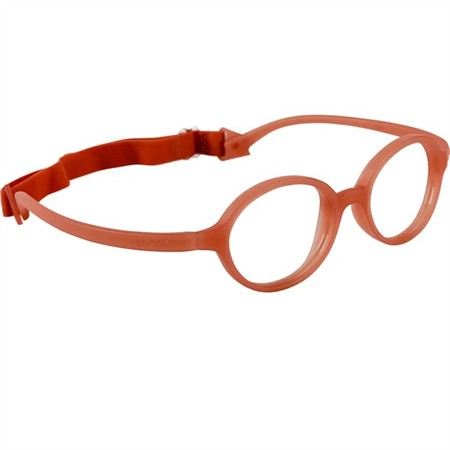 MILO & ME TONI COL.B07 Dusky Pink 39-15