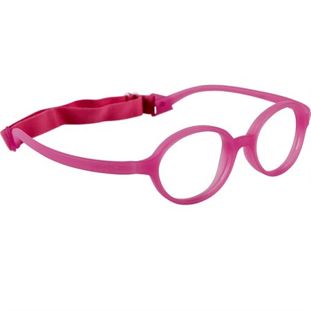 MILO & ME TONI COL.B09  Fuchsia 39-15