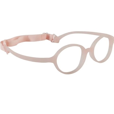 MILO & ME TONI COL.B16 Cotton Candy 41-15