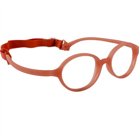 MILO & ME TONI COL.B07 Dusky Pink 41-15