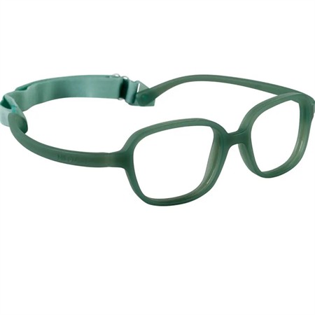 MILO & ME MIKA COL.B11 Grey green 39-14