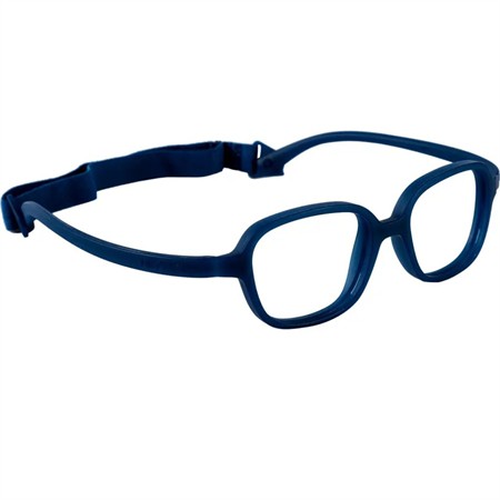 MILO & ME MIKA COL.B13 Midnight blue 39-14